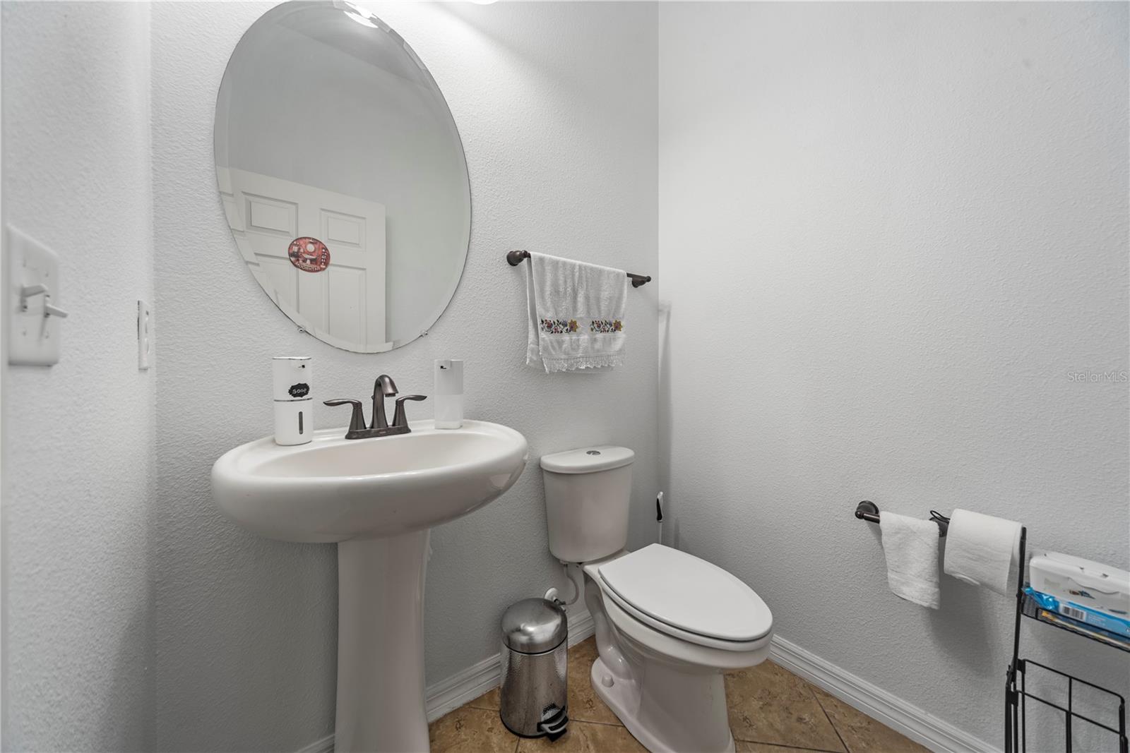 Image 28 of 38 For 8767 Iron Mountain Trail