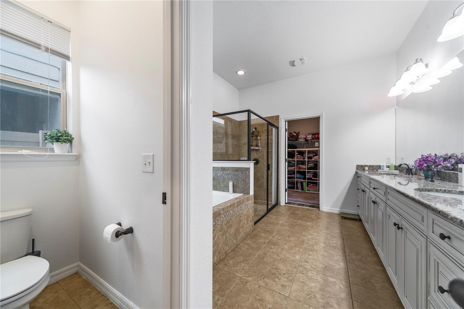 Image 29 of 38 For 8767 Iron Mountain Trail