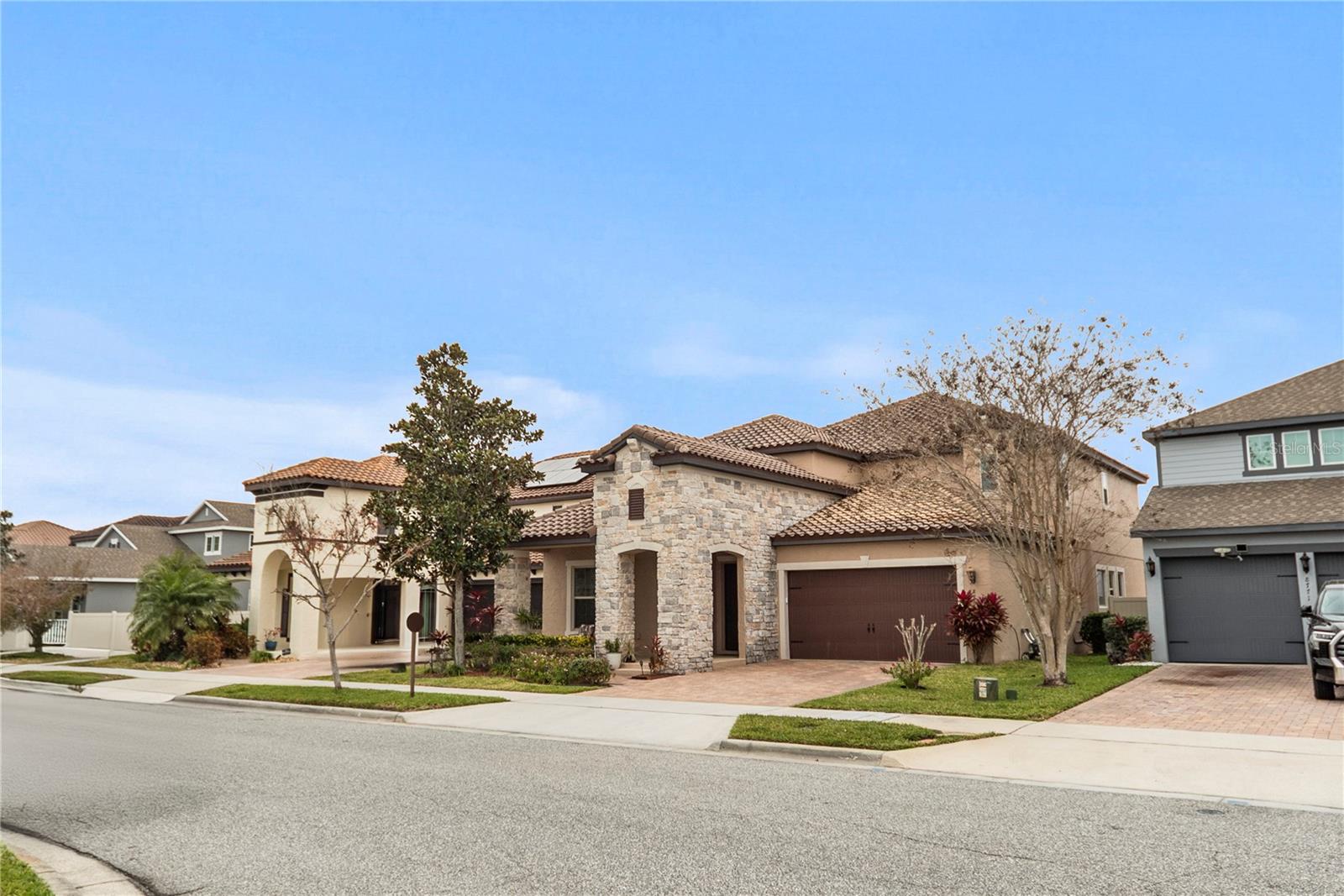 Image 3 of 38 For 8767 Iron Mountain Trail