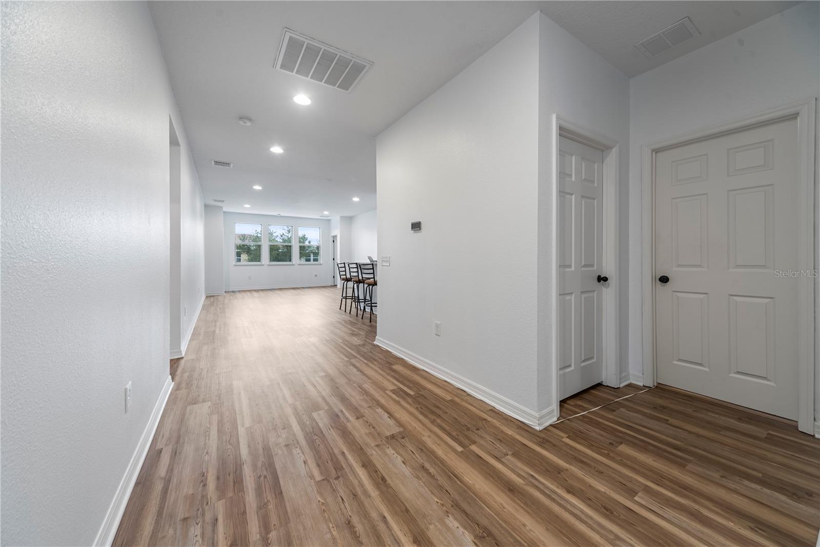 Image 30 of 38 For 8767 Iron Mountain Trail