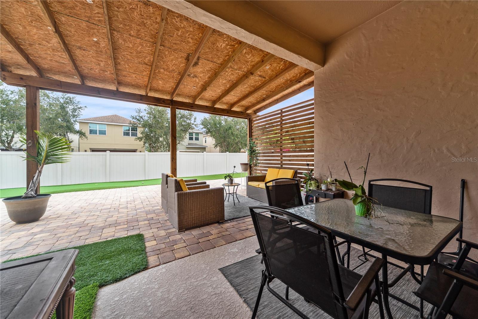 Image 31 of 38 For 8767 Iron Mountain Trail