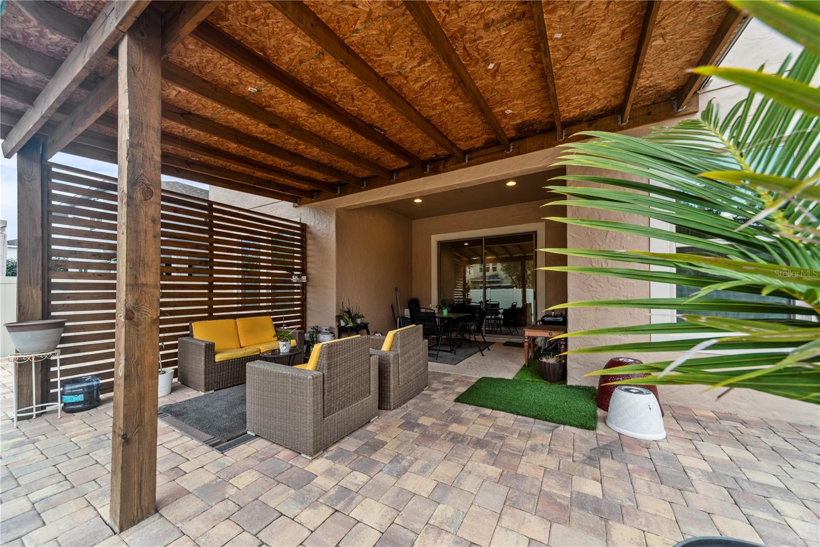 Image 32 of 38 For 8767 Iron Mountain Trail