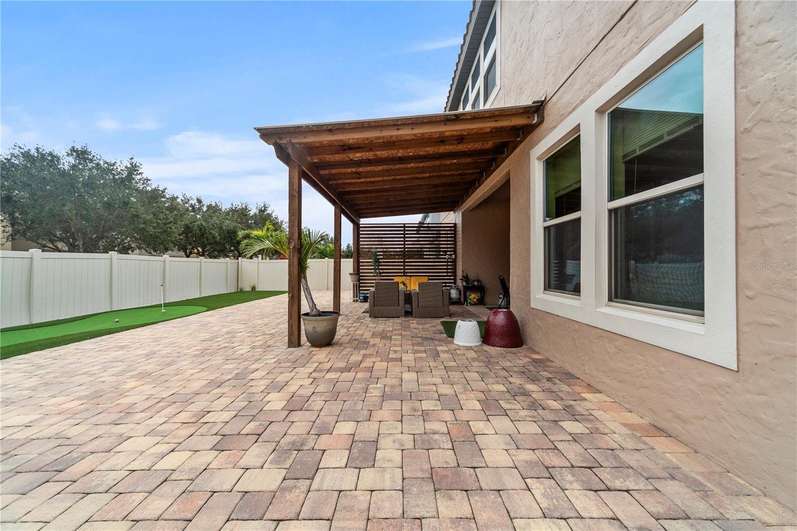 Image 33 of 38 For 8767 Iron Mountain Trail