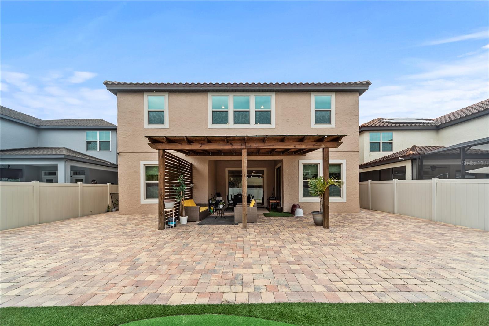 Image 34 of 38 For 8767 Iron Mountain Trail