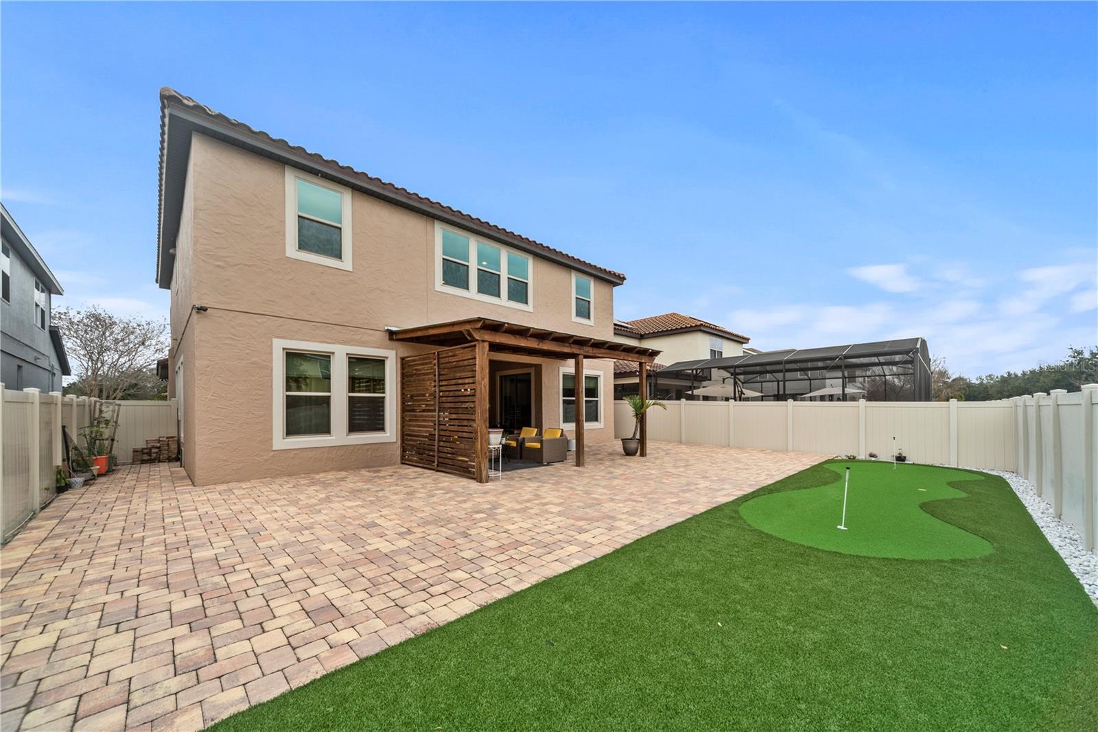 Image 35 of 38 For 8767 Iron Mountain Trail