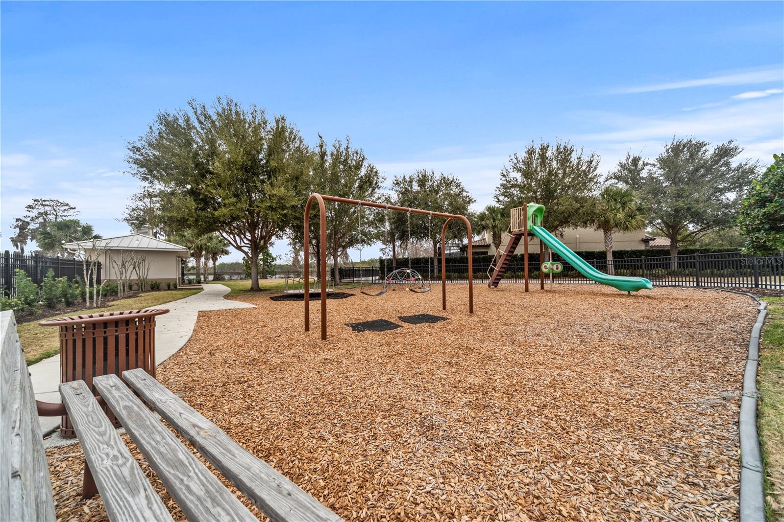 Image 36 of 38 For 8767 Iron Mountain Trail