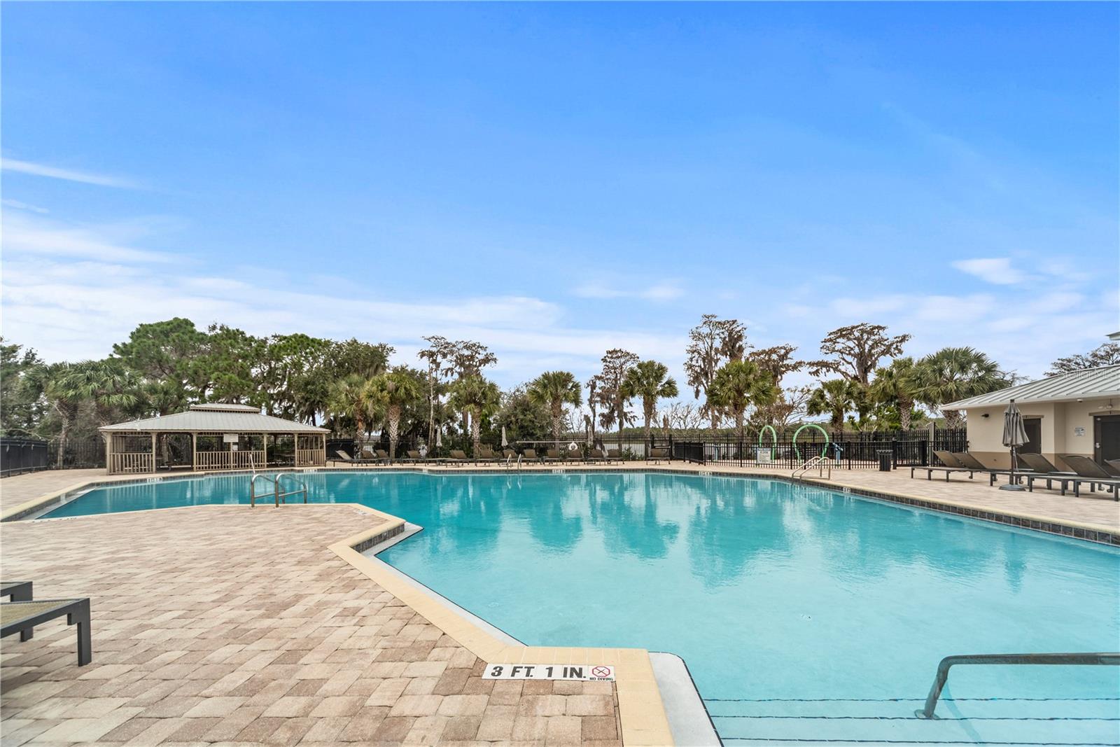 Image 38 of 38 For 8767 Iron Mountain Trail