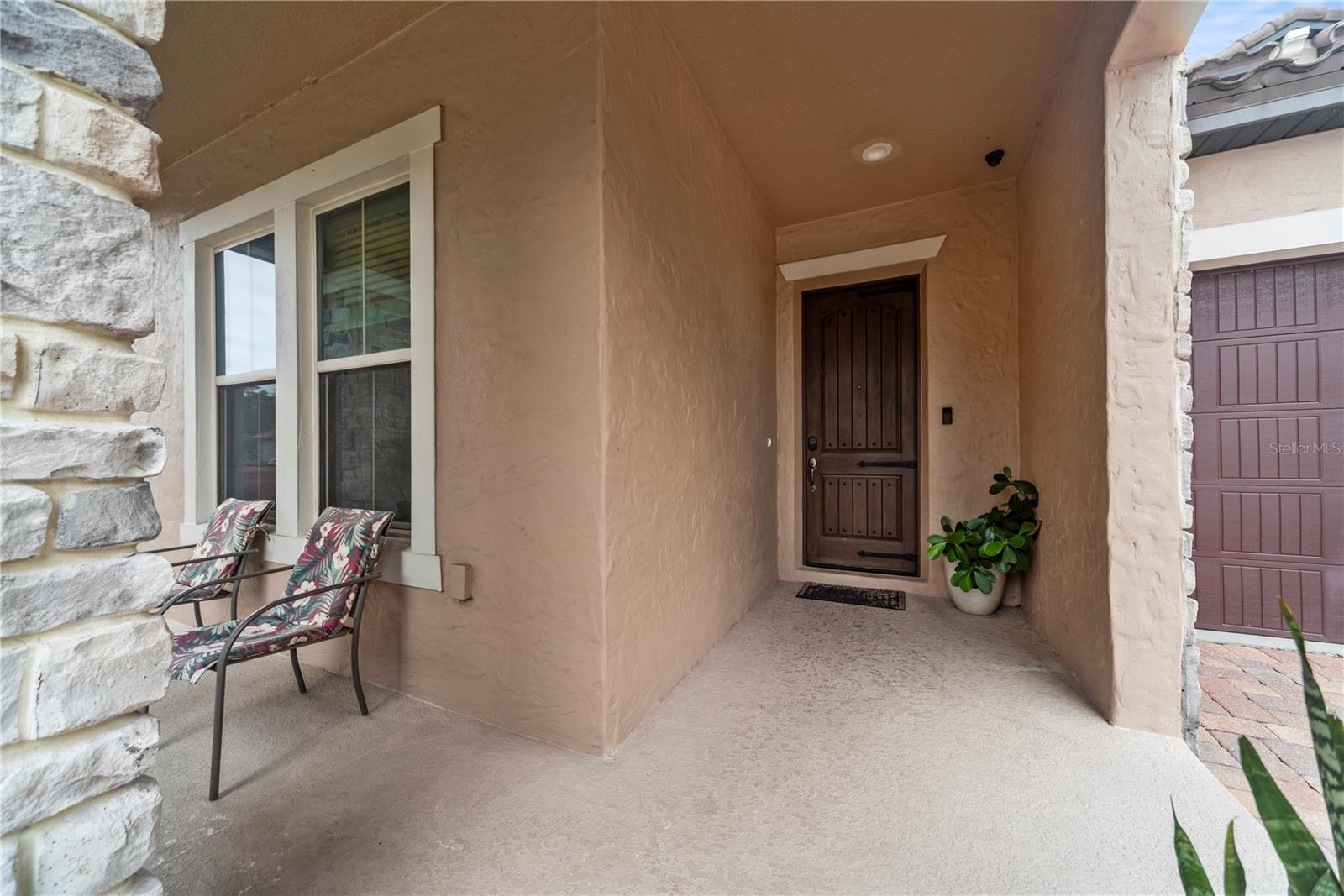 Image 4 of 38 For 8767 Iron Mountain Trail