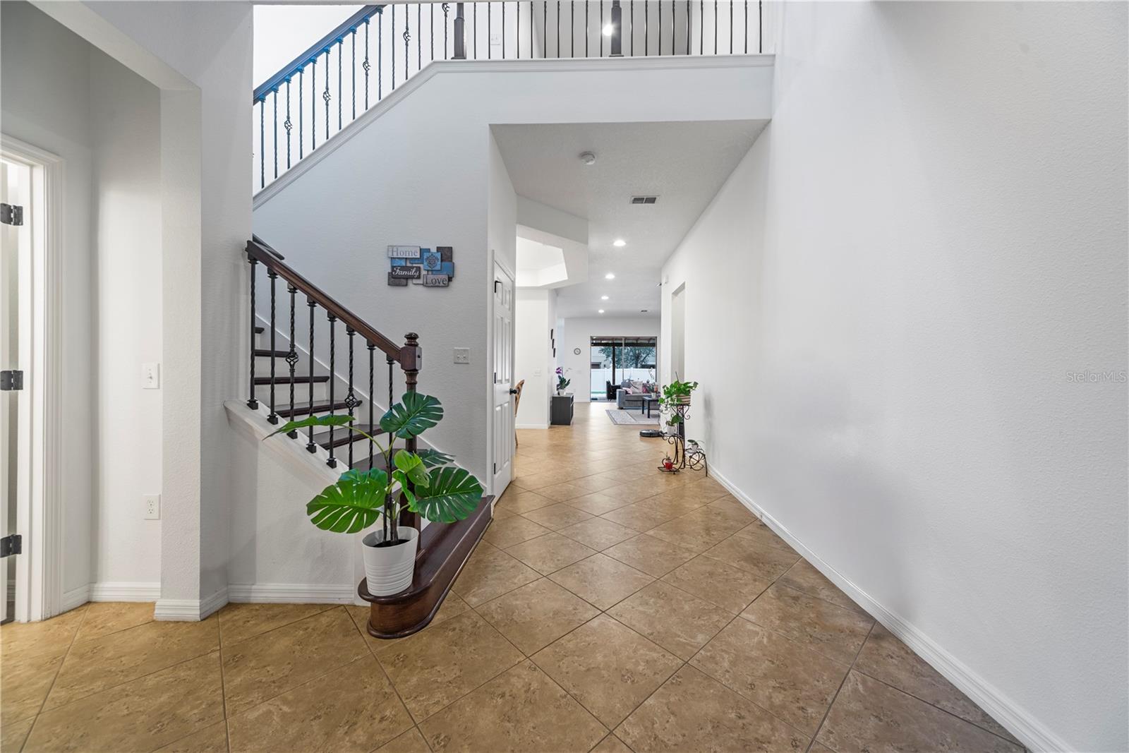 Image 6 of 38 For 8767 Iron Mountain Trail