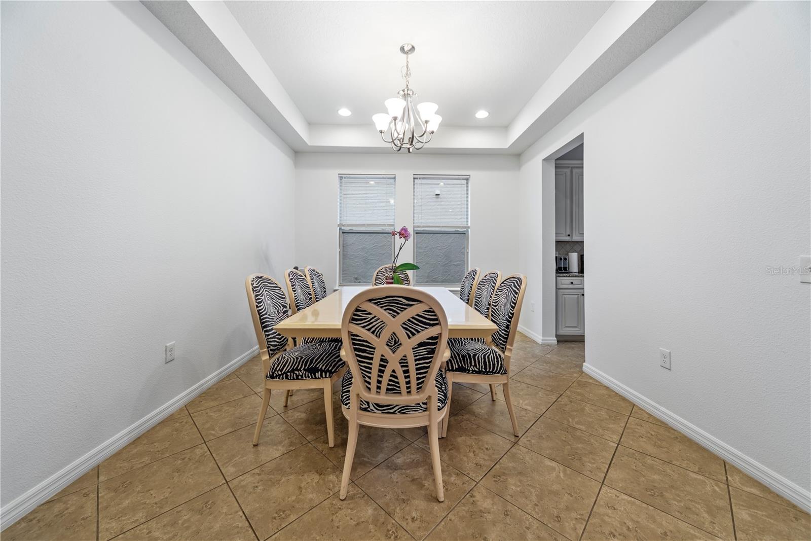 Image 7 of 38 For 8767 Iron Mountain Trail