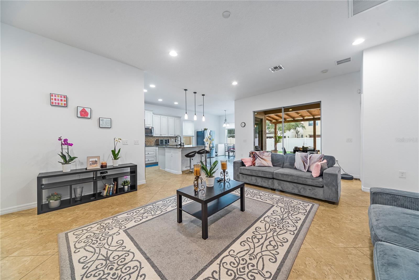 Image 8 of 38 For 8767 Iron Mountain Trail