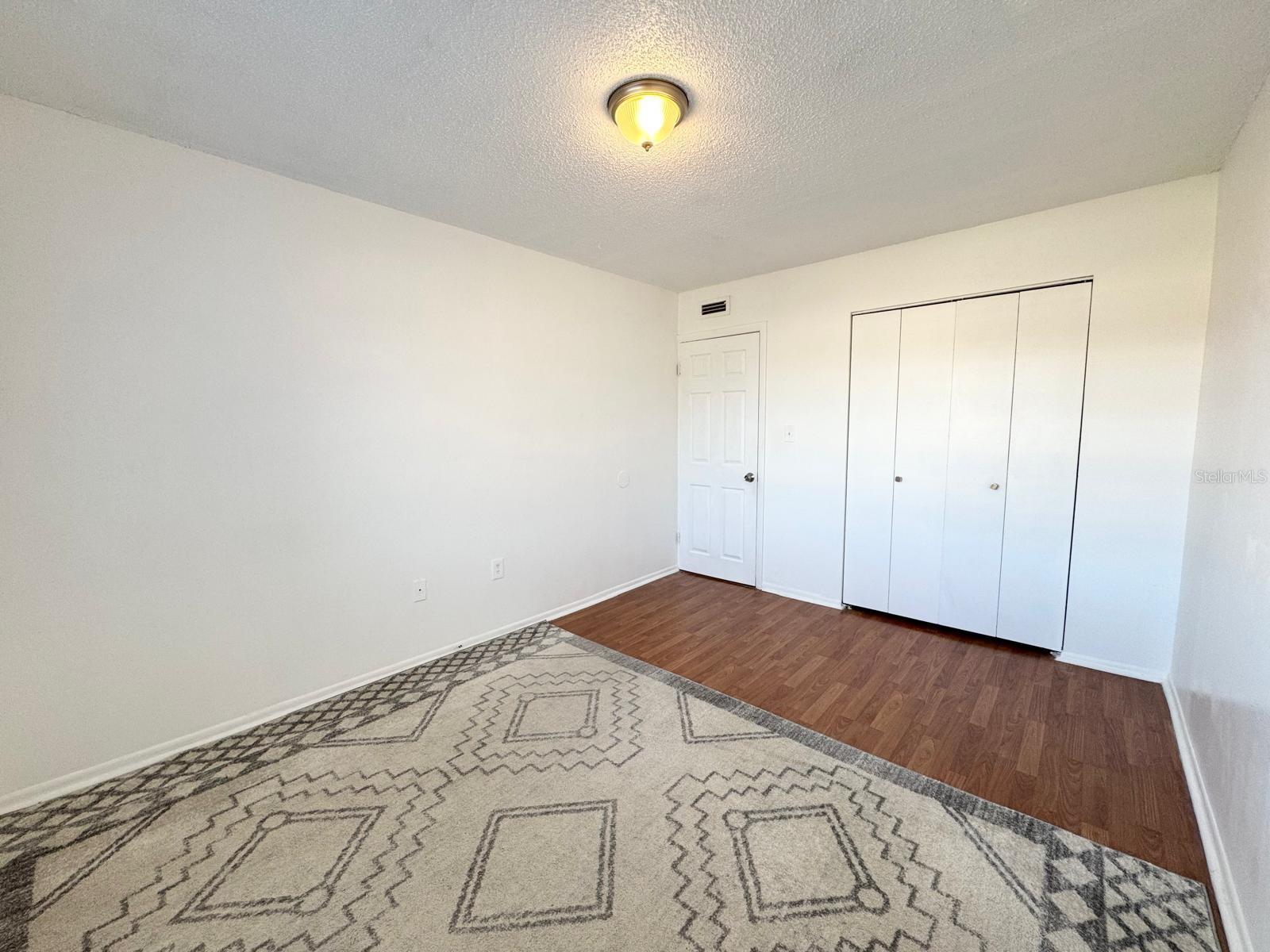 Image 15 of 25 For 2535 Alafaya Trail 68