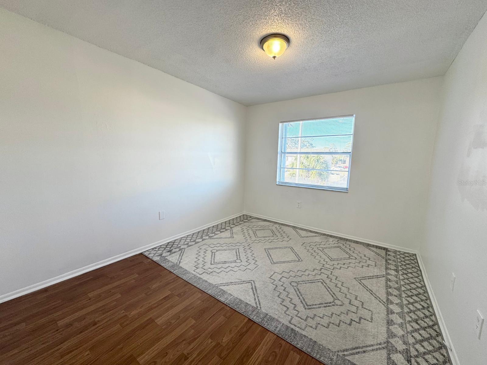 Image 16 of 25 For 2535 Alafaya Trail 68