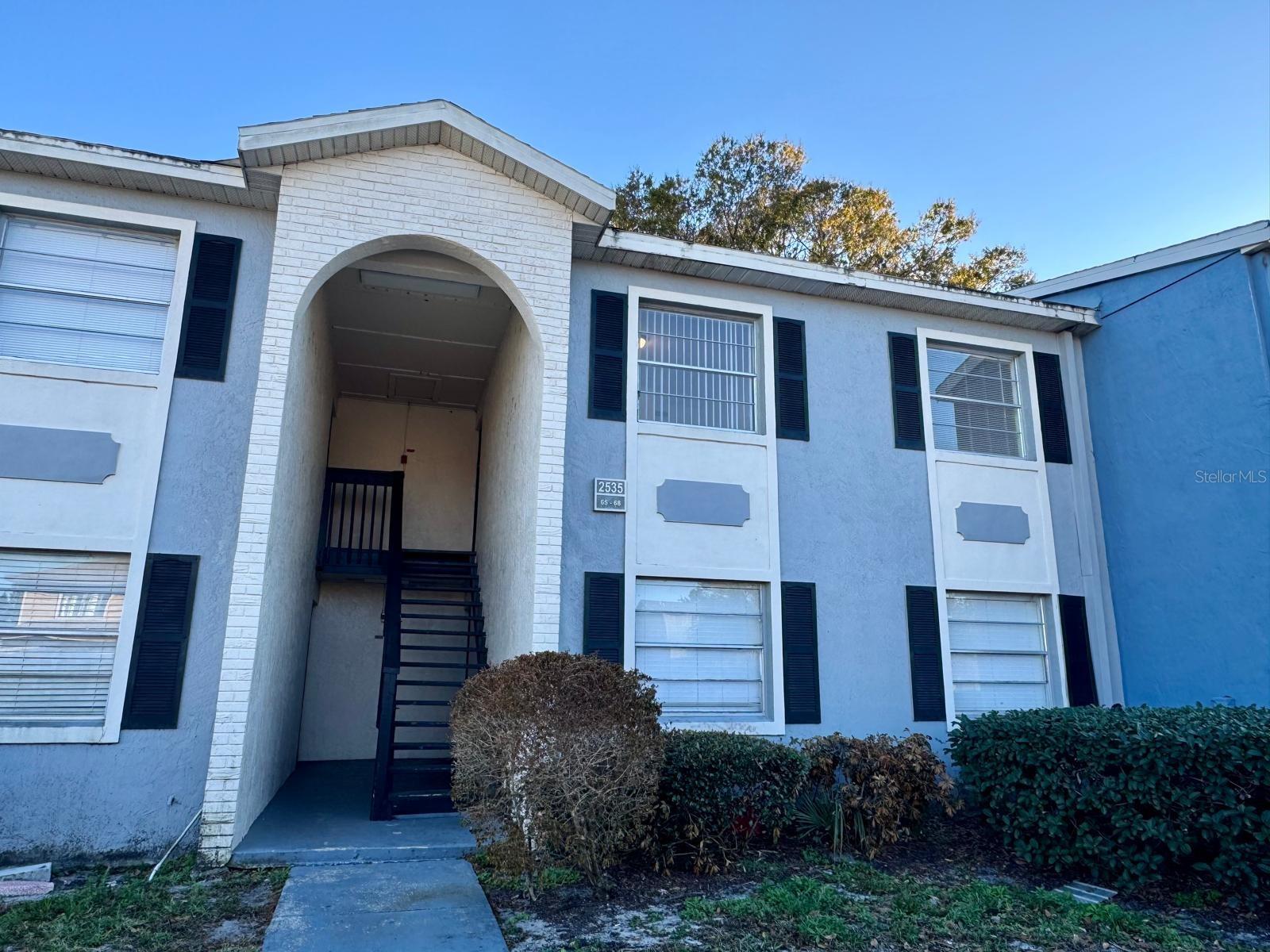 Image 2 of 25 For 2535 Alafaya Trail 68