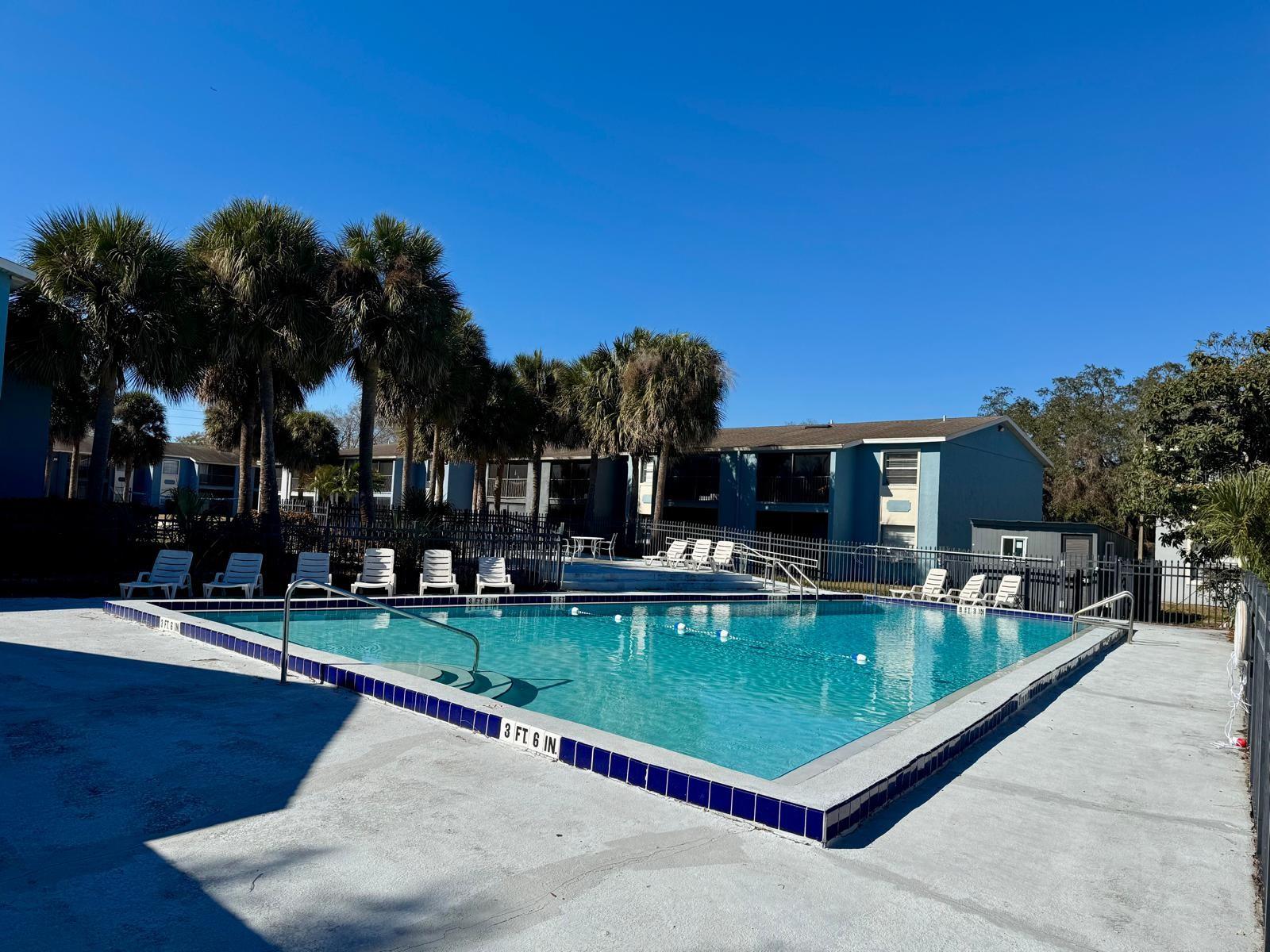 Image 25 of 25 For 2535 Alafaya Trail 68