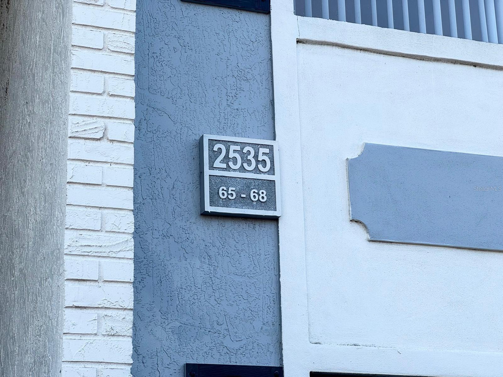 Image 3 of 25 For 2535 Alafaya Trail 68