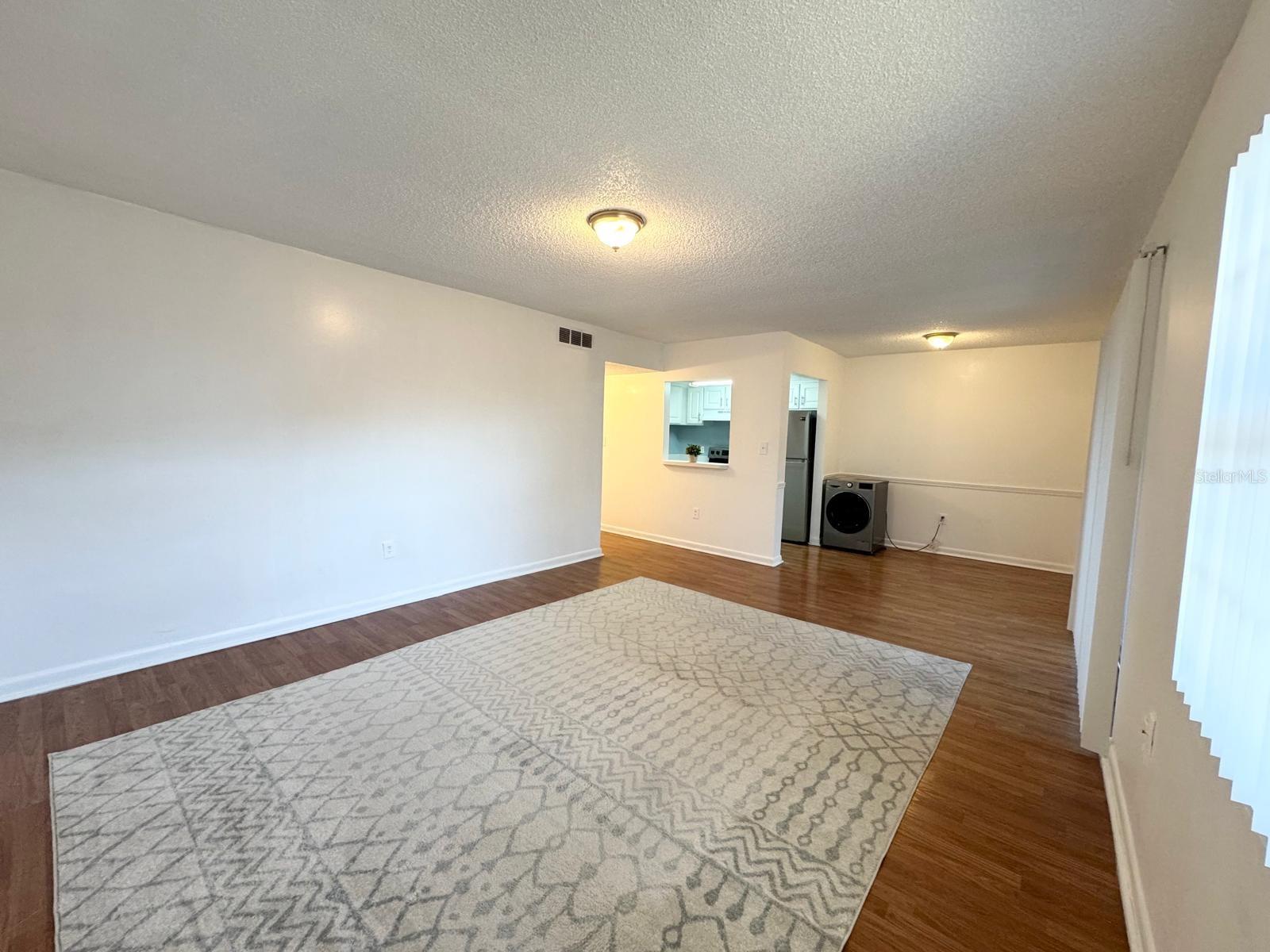 Image 5 of 25 For 2535 Alafaya Trail 68