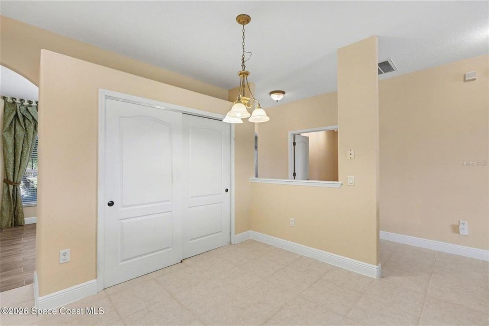 Image 10 of 25 For 5763 Chicory Drive