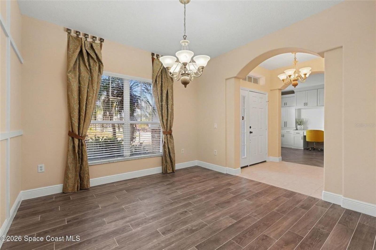 Image 11 of 25 For 5763 Chicory Drive