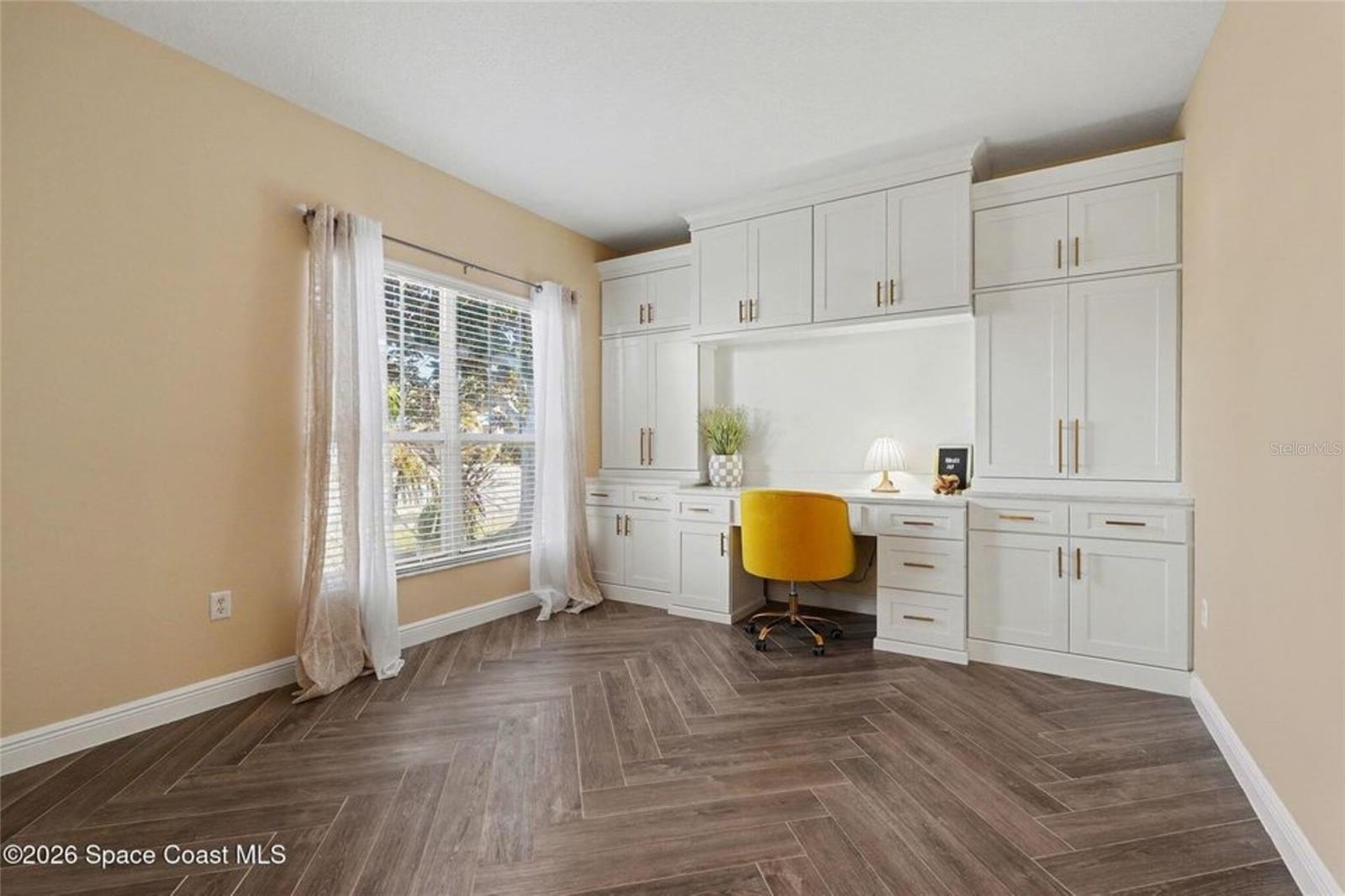 Image 12 of 25 For 5763 Chicory Drive