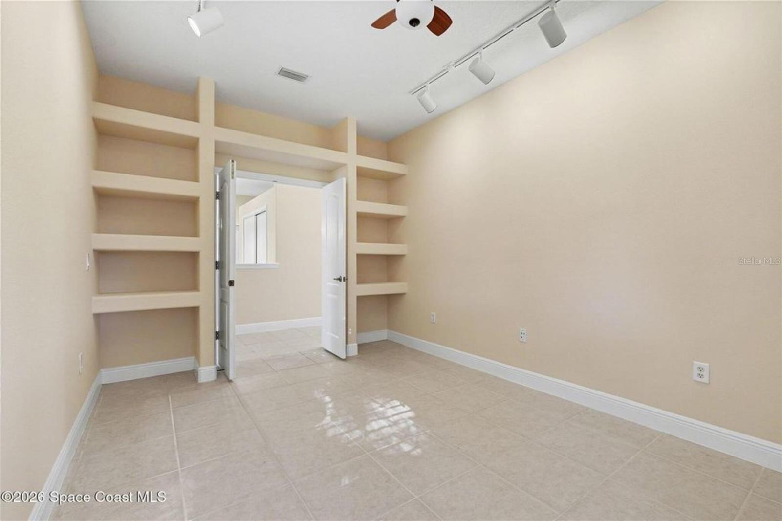 Image 15 of 25 For 5763 Chicory Drive