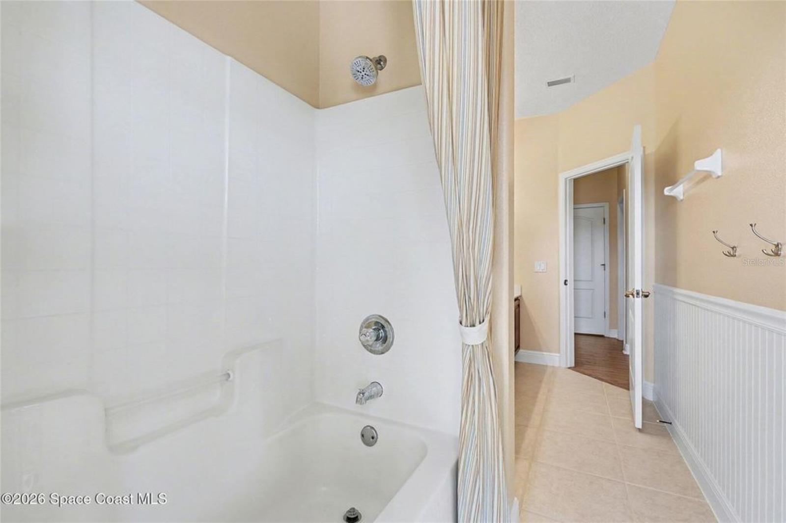 Image 18 of 25 For 5763 Chicory Drive