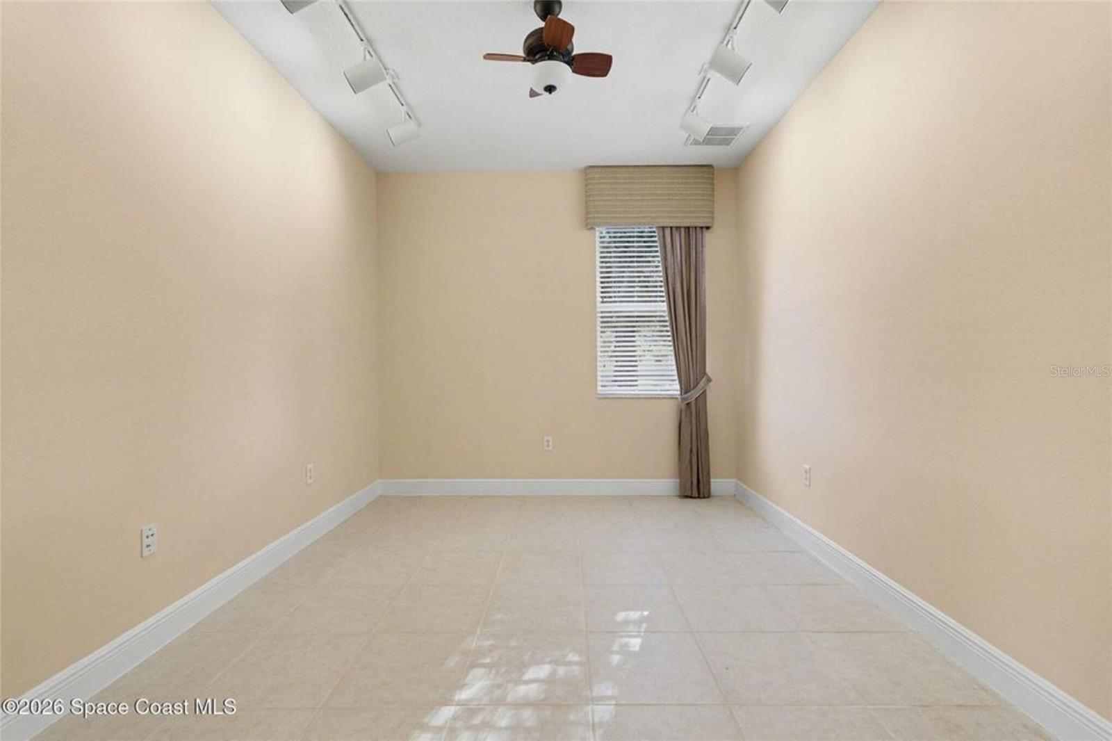 Image 19 of 25 For 5763 Chicory Drive