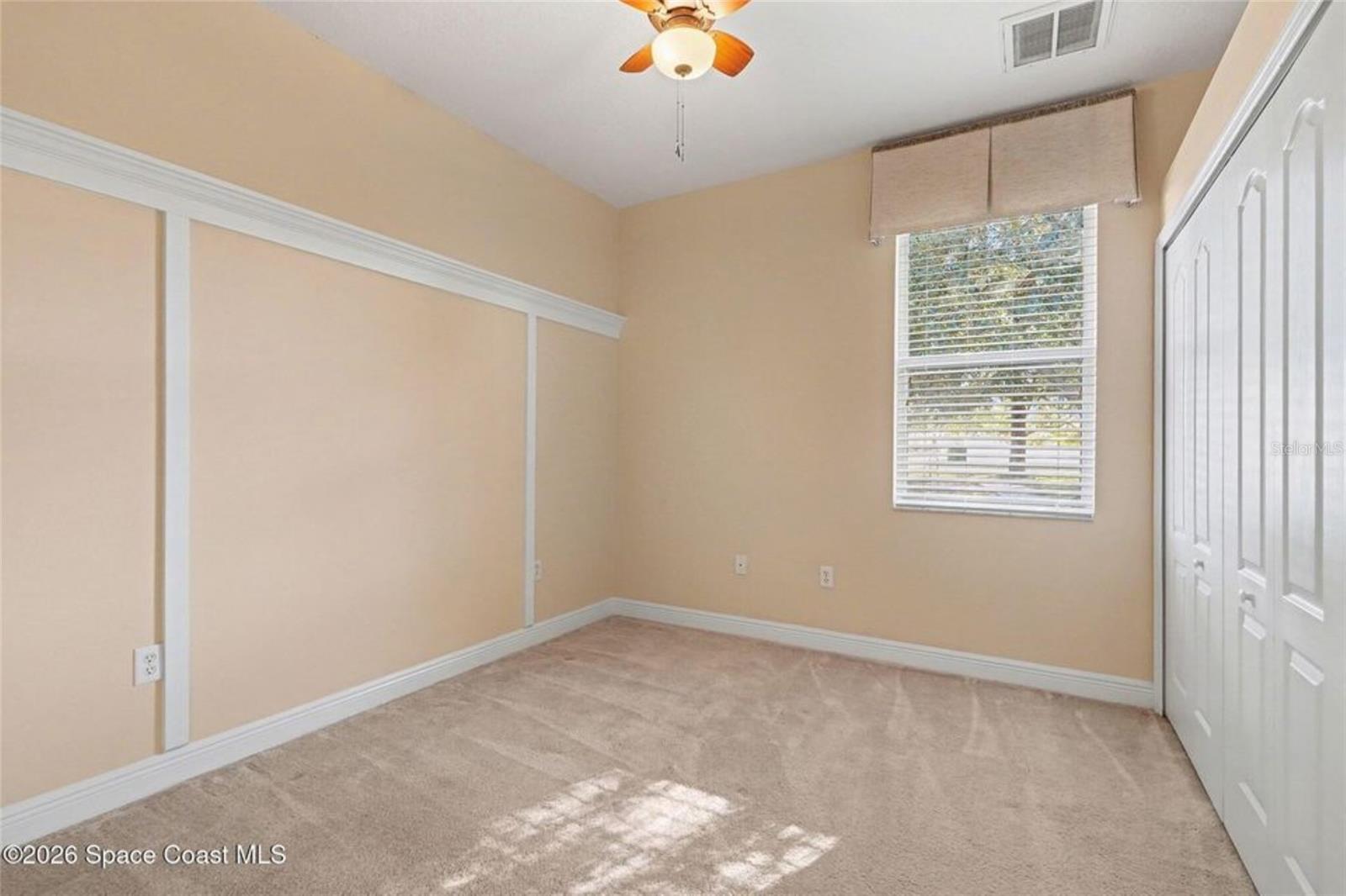 Image 20 of 25 For 5763 Chicory Drive