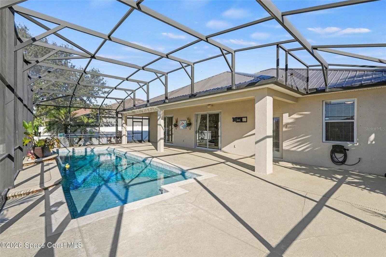 Image 22 of 25 For 5763 Chicory Drive