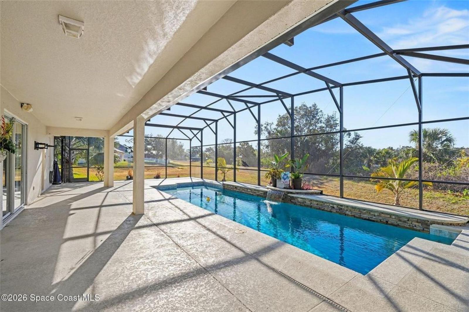 Image 23 of 25 For 5763 Chicory Drive