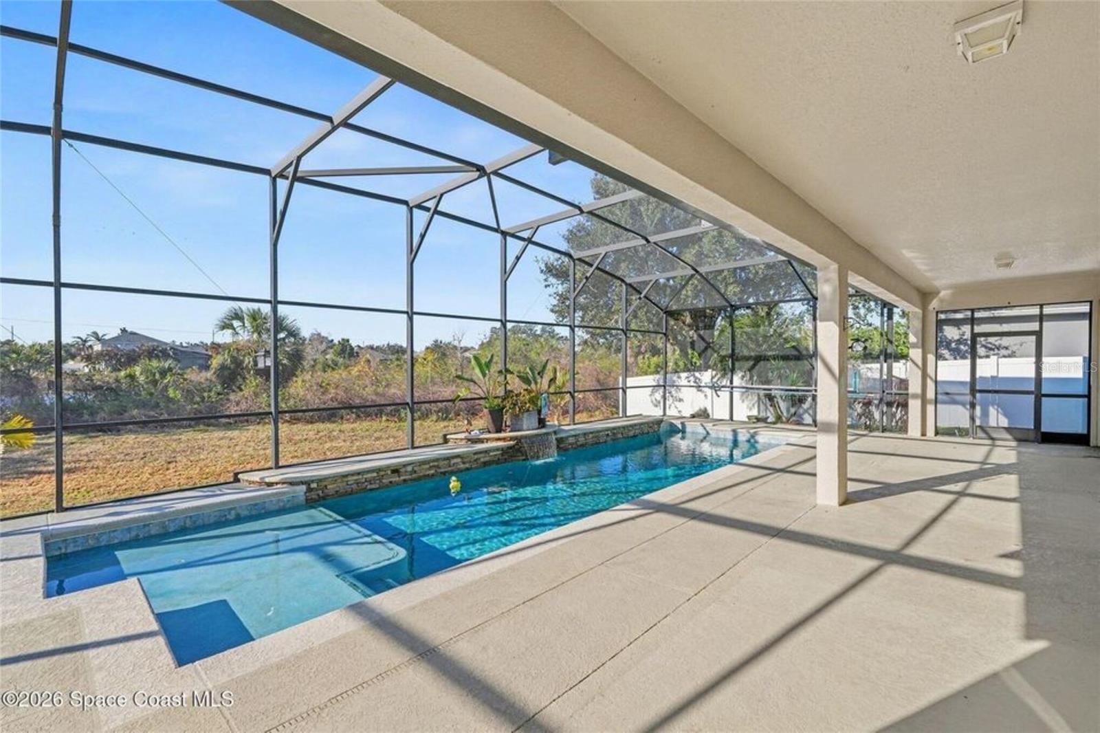 Image 24 of 25 For 5763 Chicory Drive