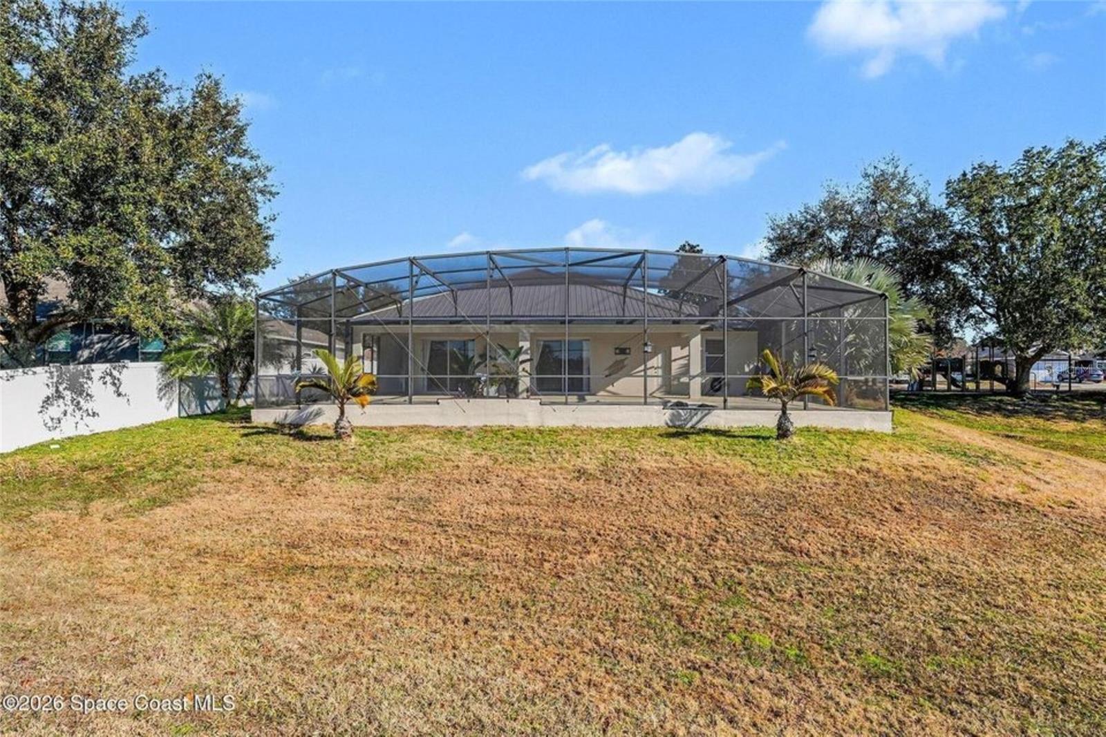 Image 25 of 25 For 5763 Chicory Drive