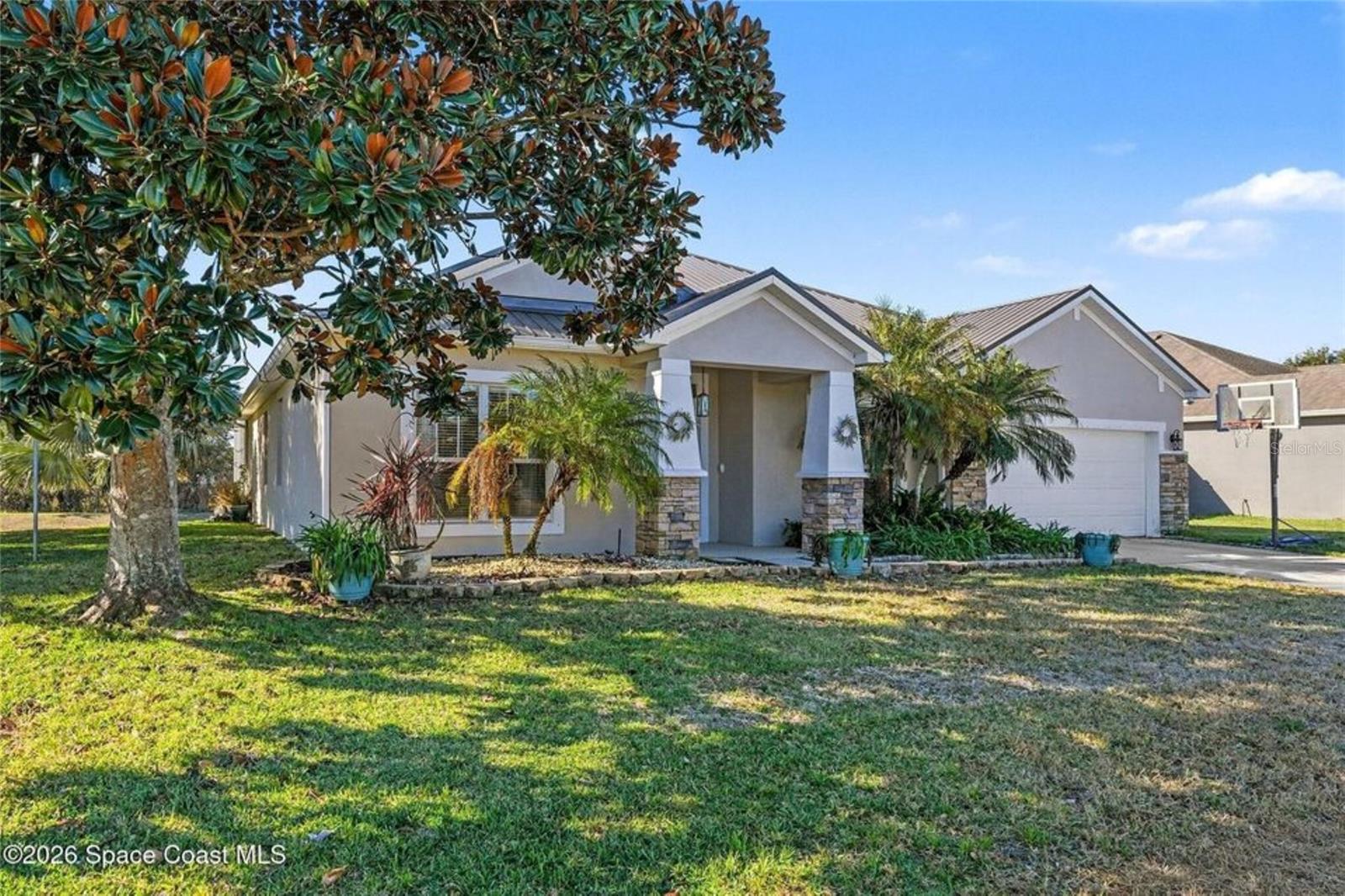 Image 3 of 25 For 5763 Chicory Drive