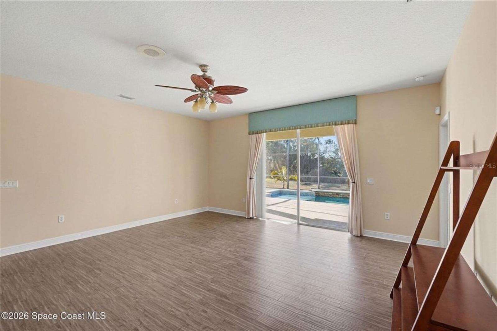 Image 4 of 25 For 5763 Chicory Drive