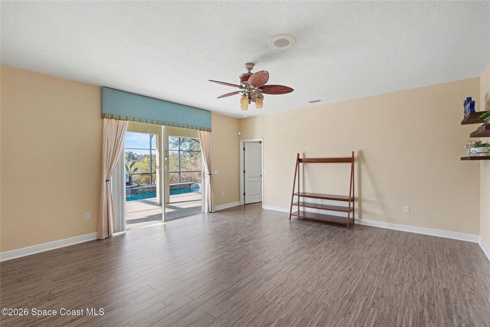 Image 5 of 25 For 5763 Chicory Drive