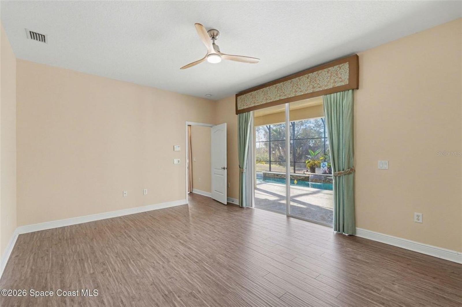 Image 6 of 25 For 5763 Chicory Drive