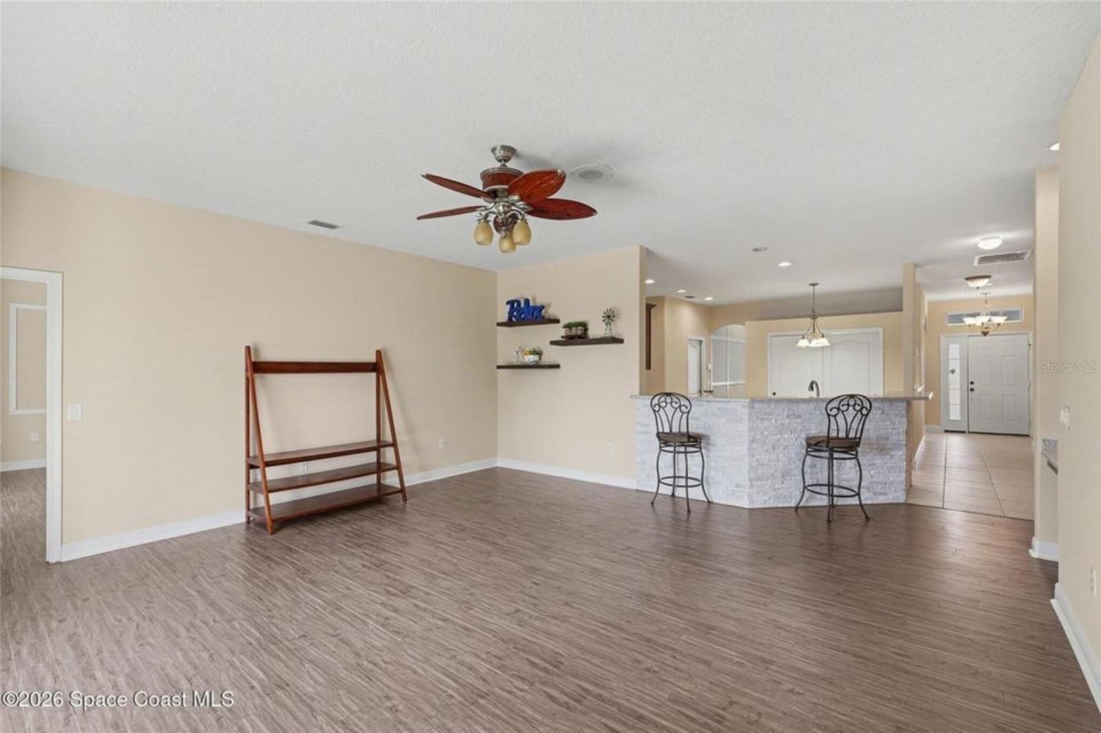 Image 7 of 25 For 5763 Chicory Drive