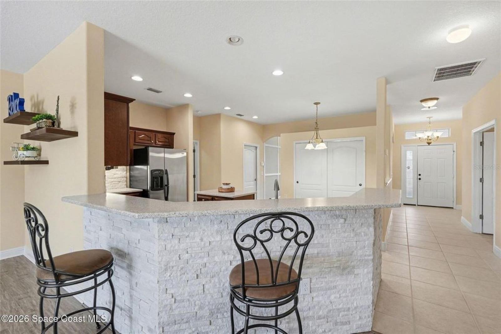 Image 8 of 25 For 5763 Chicory Drive