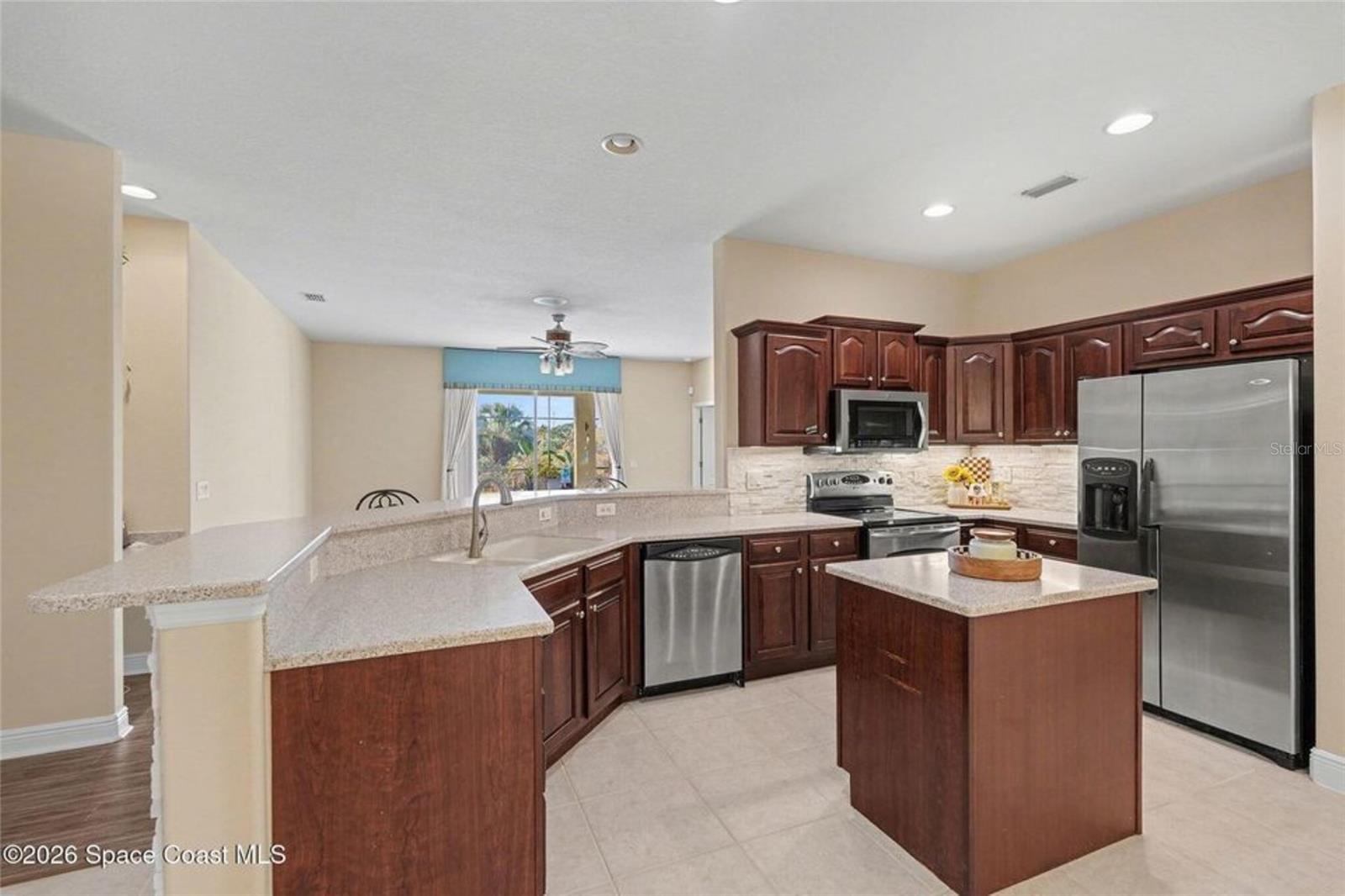 Image 9 of 25 For 5763 Chicory Drive