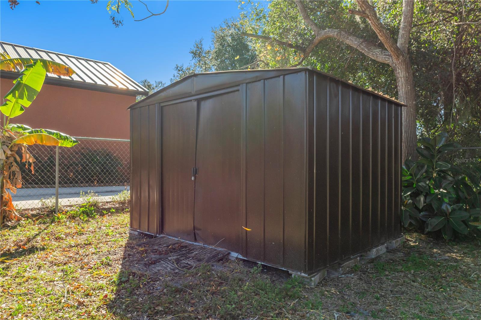 Image 12 of 51 For 1740 Neptune Road