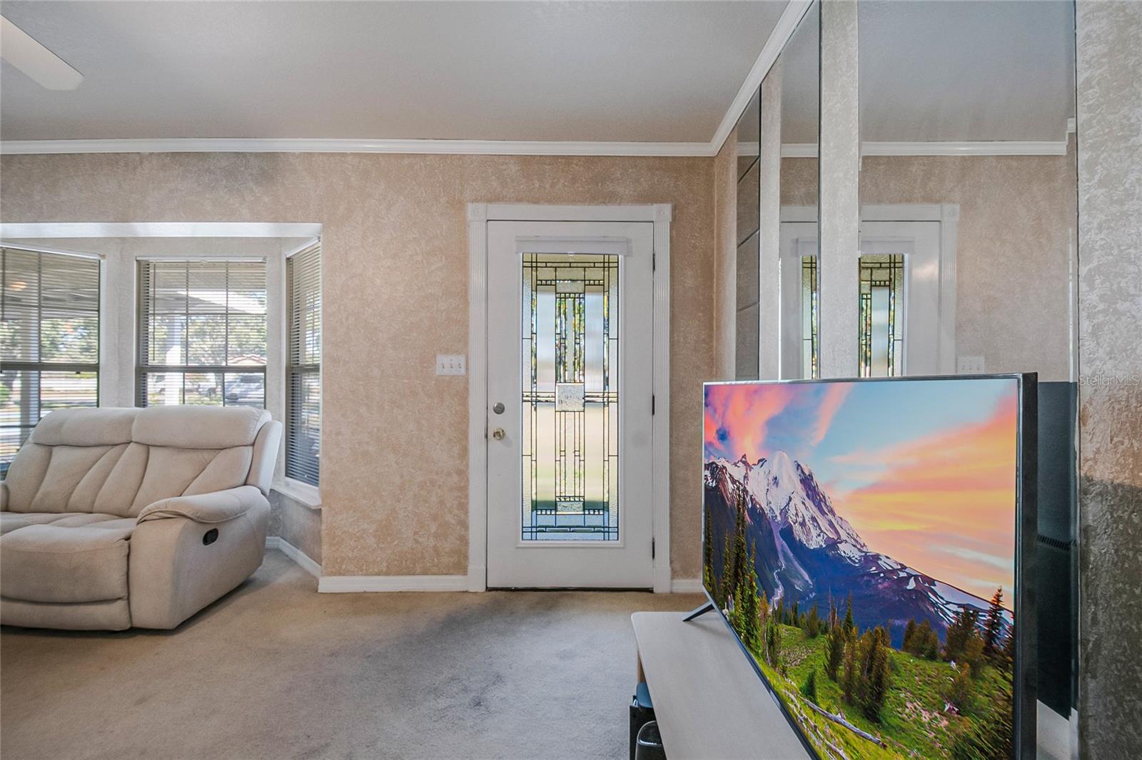 Image 19 of 51 For 1740 Neptune Road