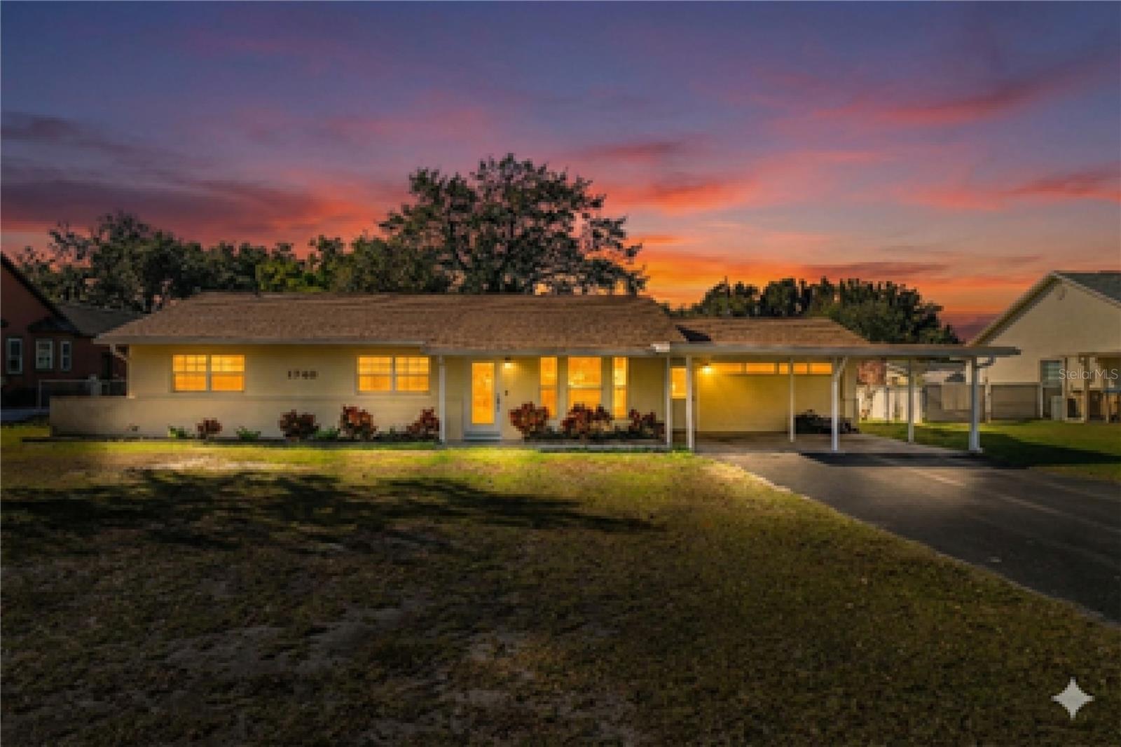 Image 2 of 51 For 1740 Neptune Road