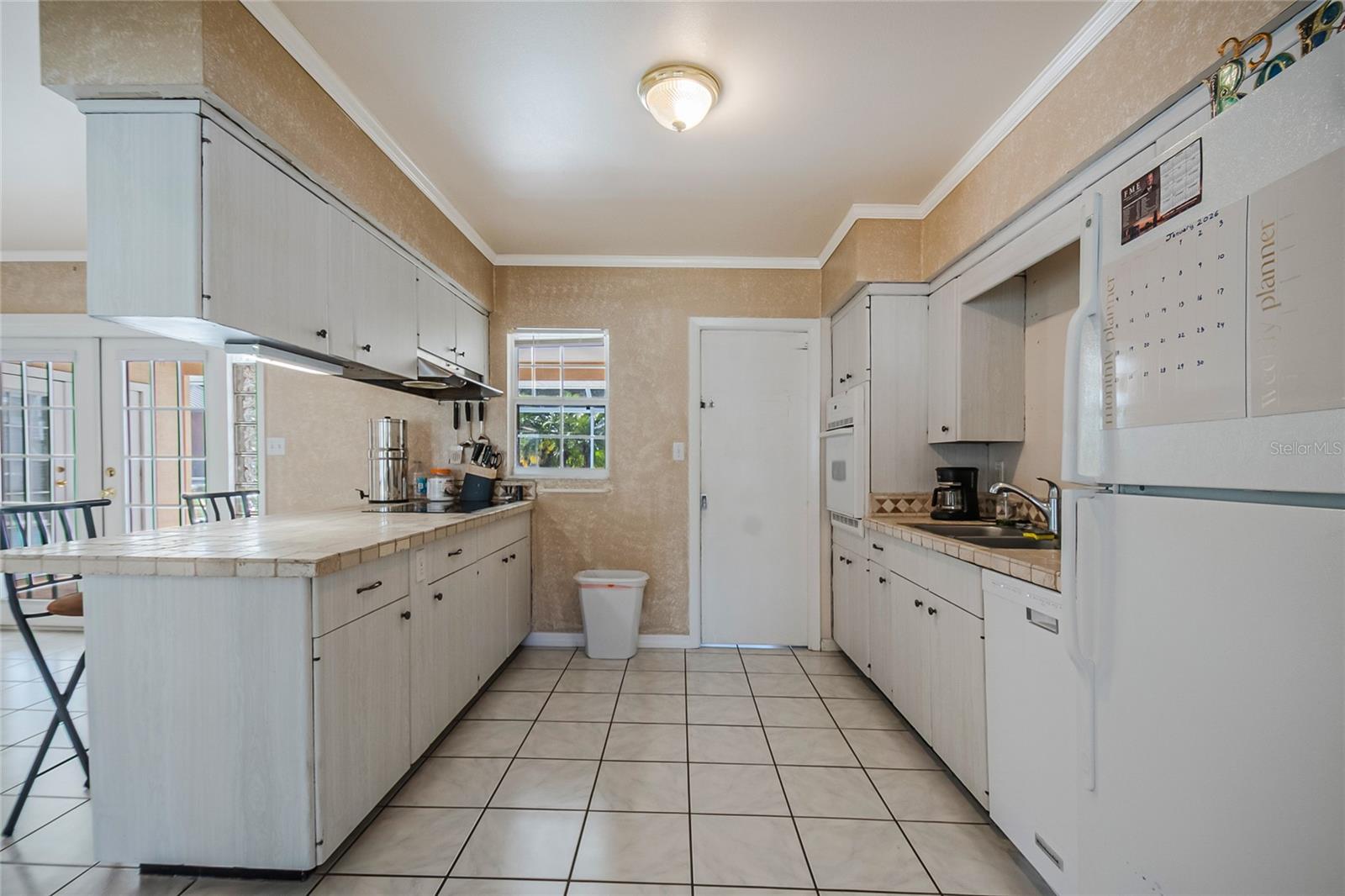 Image 23 of 51 For 1740 Neptune Road