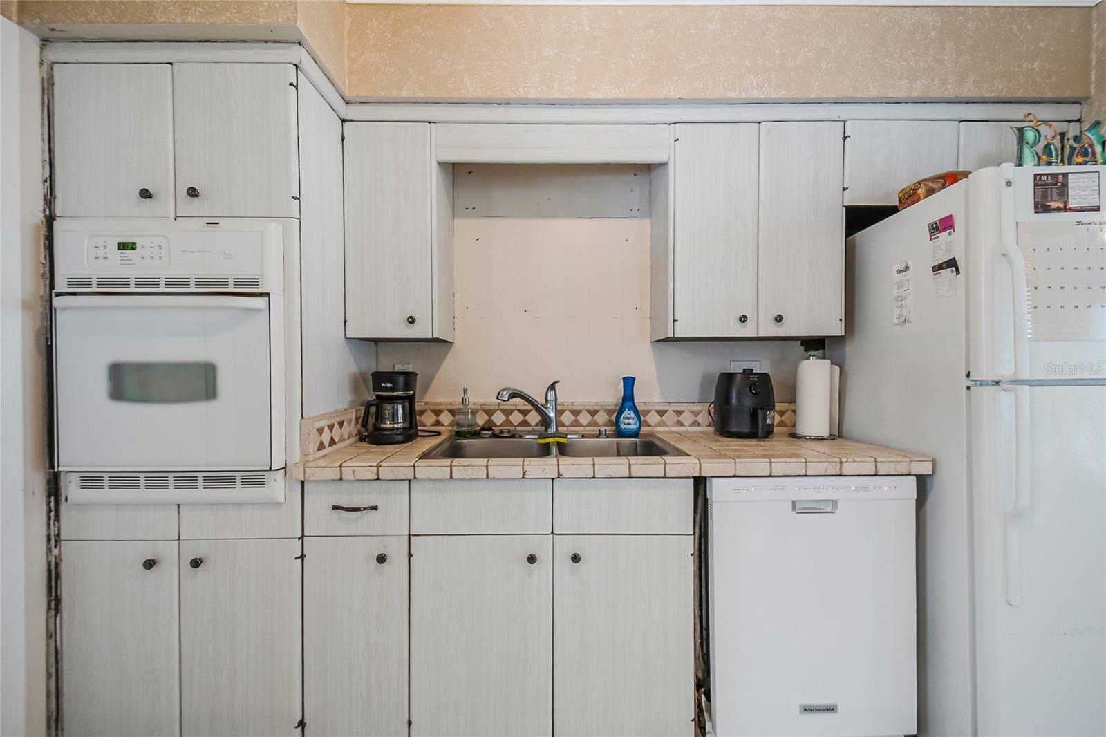 Image 24 of 51 For 1740 Neptune Road