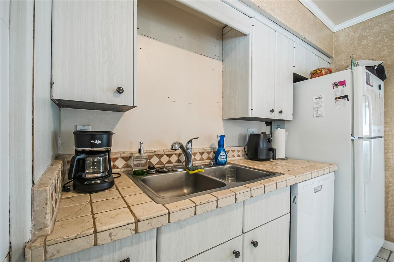 Image 25 of 51 For 1740 Neptune Road