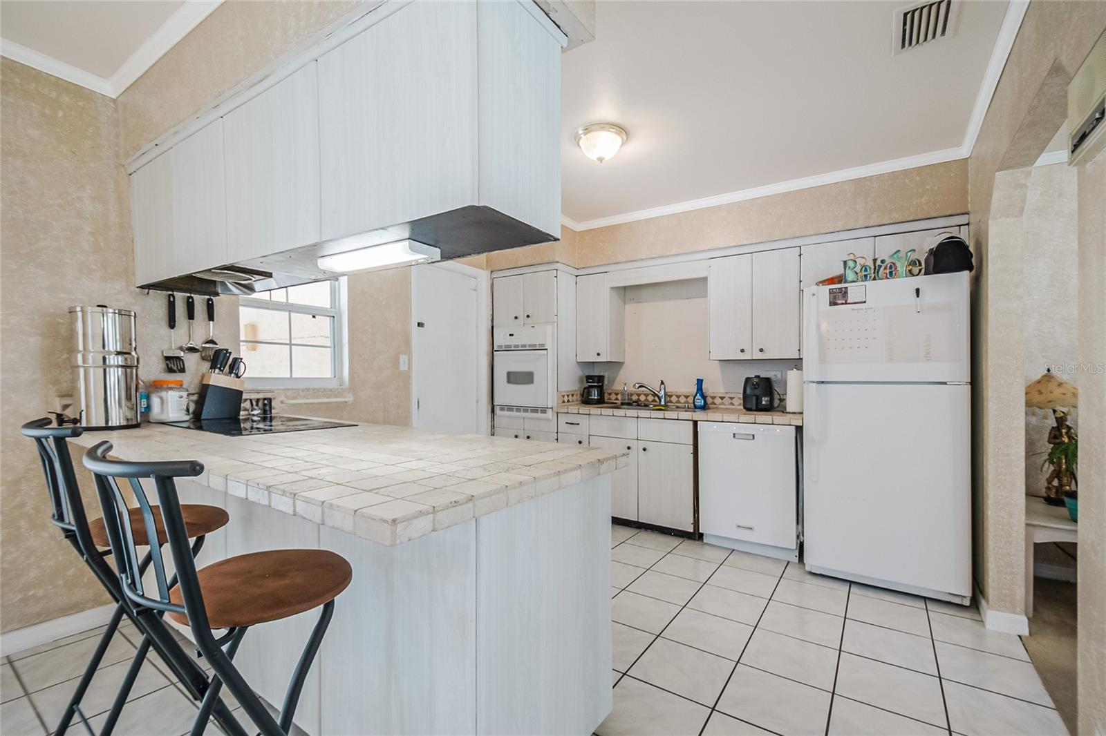 Image 26 of 51 For 1740 Neptune Road