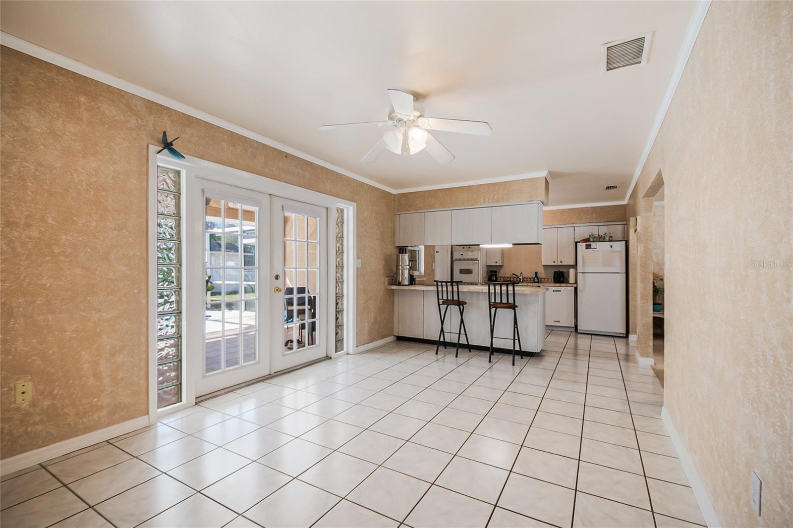 Image 30 of 51 For 1740 Neptune Road