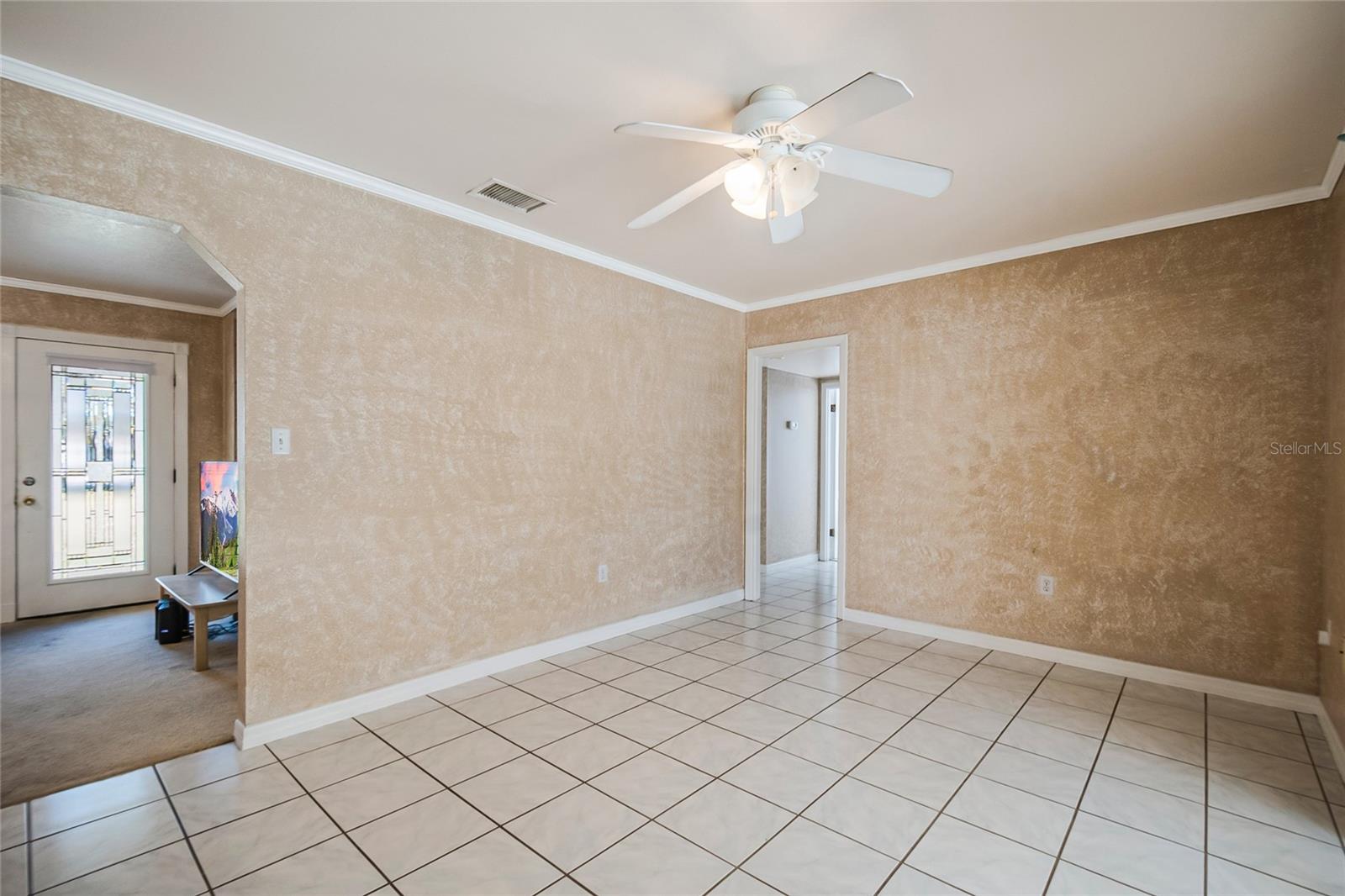 Image 31 of 51 For 1740 Neptune Road