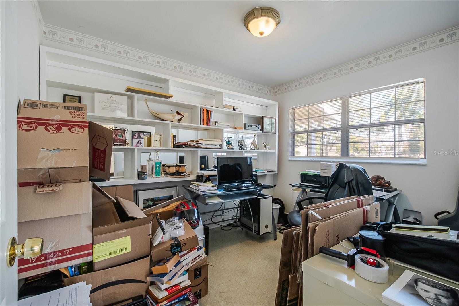 Image 39 of 51 For 1740 Neptune Road