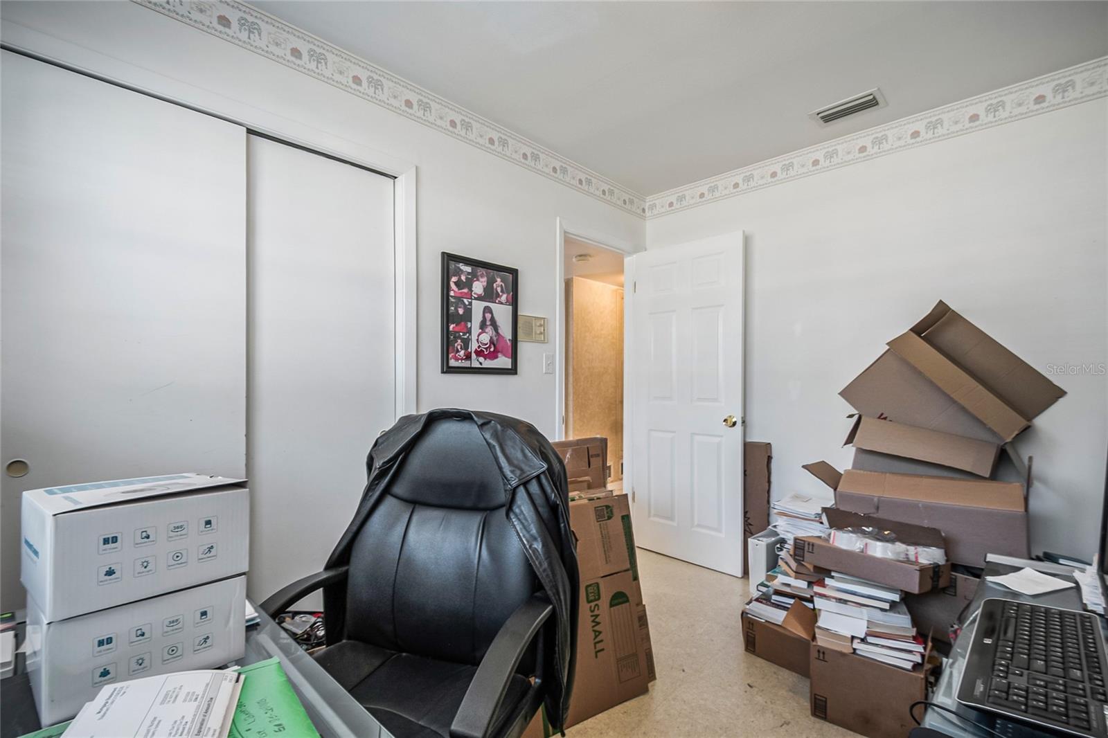 Image 40 of 51 For 1740 Neptune Road